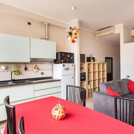 A Casa Di Ceci Διαμέρισμα Ρώμη Εξωτερικό φωτογραφία